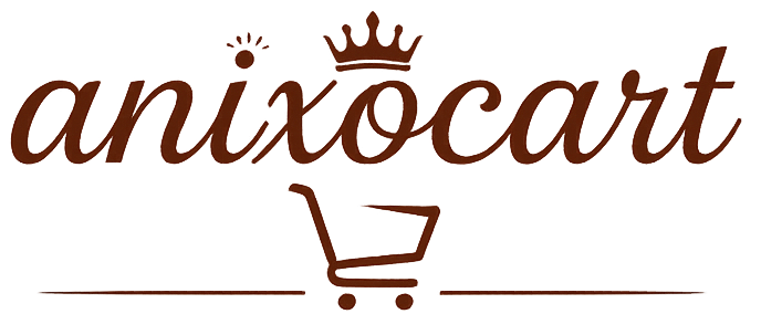 Anixocart