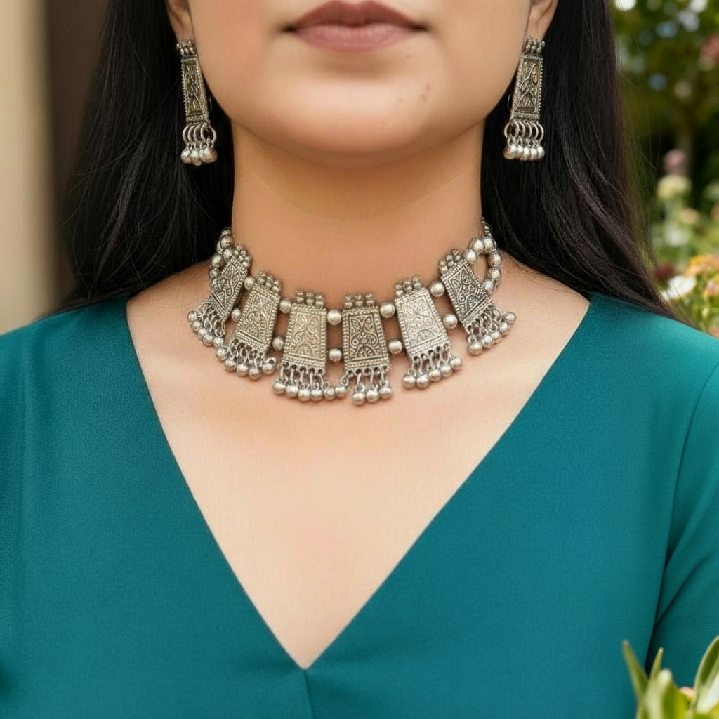 Elegance Redefined